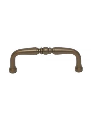 M747 Pull in Oil Rubbed Bronze