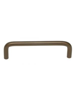 M748 Wire Pull in Oil Rubbed Bronze