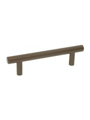 M757 Hopewell Bar Pull in Oil Rubbed Bronze