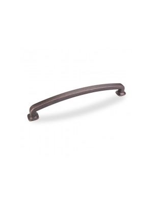 MO6373-18DMAC in Distressed Oil Rubbed Bronze